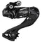 Shimano - 105 Di2 RD-R7150 Rear Derailleur 2x12-speed